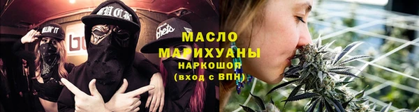 твердый Михайлов