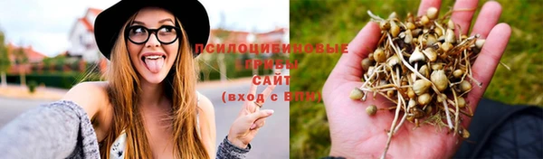 кокаин перу Михайловка