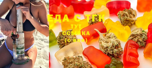 твердый Михайлов