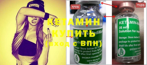 твердый Михайлов
