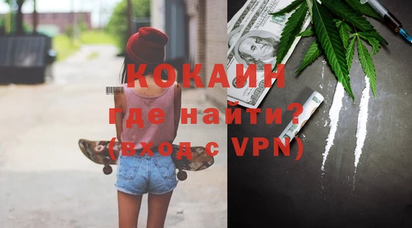 твердый Михайлов